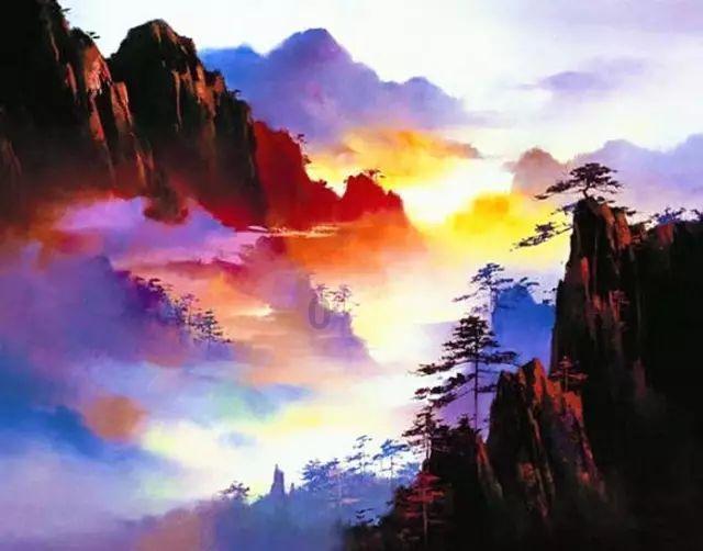 逃出美丽度假胜地