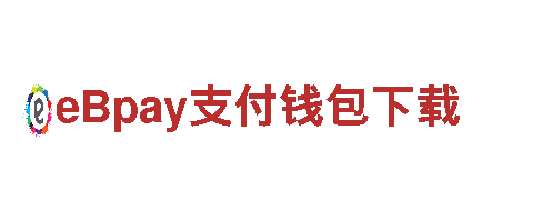 探秘yb1302vip，开启精彩旅程